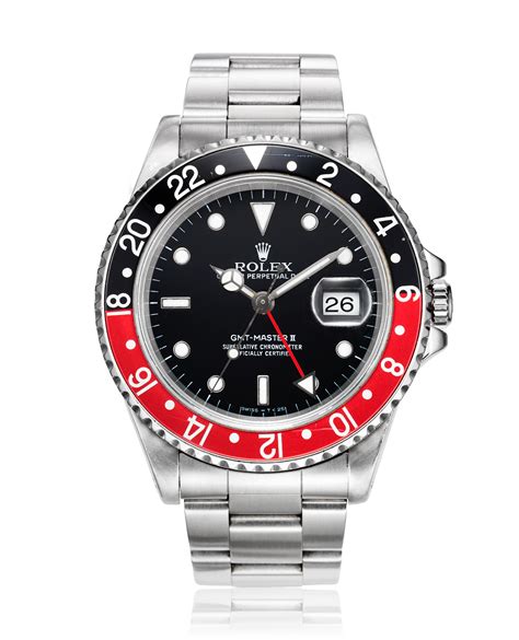 rolex gmt master coke price|Rolex 16710 Coke for sale.